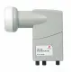 Triax 304461