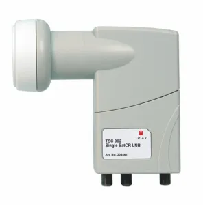 Triax 304461
