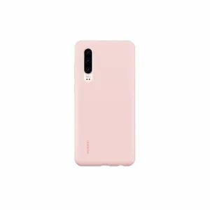 Huawei 51992846