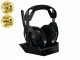 ASTRO Gaming A50 (Gen 5)