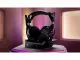 ASTRO Gaming A50 (Gen 5) #2