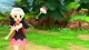 Nintendo Pokémon Shining Pearl #3