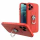 Hurtel Ring Case