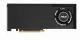 ASUS TURBO-AI-PRO-R9700-32G