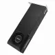 ASUS TURBO-AI-PRO-R9700-32G #15
