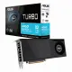 ASUS TURBO-AI-PRO-R9700-32G #16