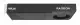 ASUS TURBO-AI-PRO-R9700-32G #10