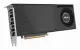 ASUS TURBO-AI-PRO-R9700-32G #3