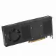 ASUS TURBO-AI-PRO-R9700-32G #14