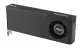 ASUS TURBO-AI-PRO-R9700-32G #6
