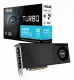 ASUS TURBO-AI-PRO-R9700-32G #16