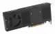 ASUS TURBO-AI-PRO-R9700-32G #14