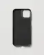 NUDIENT Thin Case #2