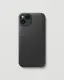 NUDIENT Thin Case