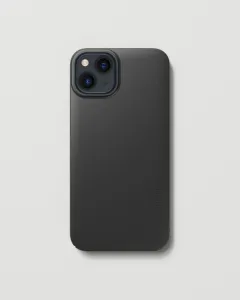 NUDIENT Thin Case