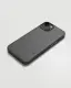 NUDIENT Thin Case #3