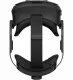 HTC VIVE Focus Vision