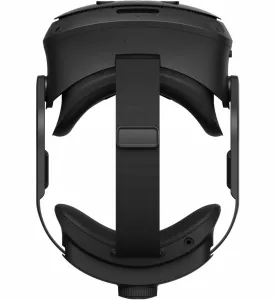HTC VIVE Focus Vision