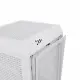 Thermaltake The Tower 200 #6