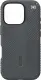 Speck 150701-3212 #6