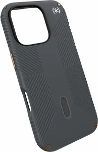 Speck 150701-3212