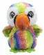 Lumo Stars Puffin Lenni