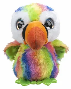 Lumo Stars Puffin Lenni