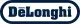 De’Longhi KG210