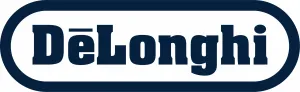 De’Longhi KG210