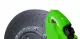 FOLIATEC Brake Caliper Lacquer Set NEON #2