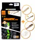 FOLIATEC Brake Caliper Lacquer Set NEON
