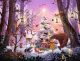 Ravensburger 12001417 #2