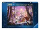 Ravensburger 12001417
