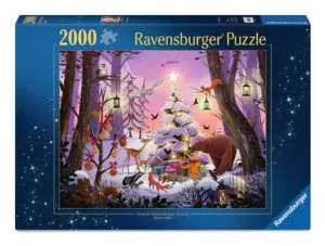 Ravensburger 12001417