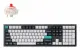 Keychron Q6 Max