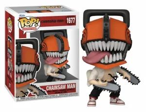 Banpresto 889698803243