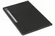 Samsung EF-DX920 #4