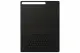 Samsung EF-DX920 #3