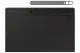 Samsung EF-DX920 #7