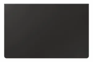 Samsung EF-DX920