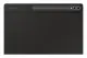 Samsung EF-DX920 #2