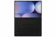 Samsung EF-DX920 #11