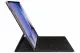 Samsung EF-DX920 #10
