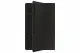 Samsung EF-DX920 #6