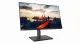 Lenovo ThinkVision P24h-30 #6
