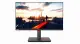 Lenovo ThinkVision P24h-30 #5