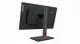 Lenovo ThinkVision P24h-30 #4