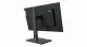 Lenovo ThinkVision P24h-30 #3