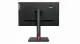 Lenovo ThinkVision P24h-30 #2