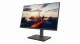 Lenovo ThinkVision P24h-30 #7
